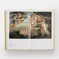 Histoire de l'art