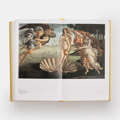 Histoire de l'art
