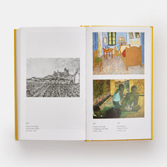 Histoire de l'art