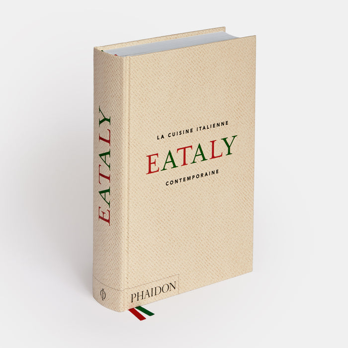 Eataly