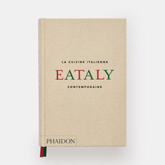 Eataly