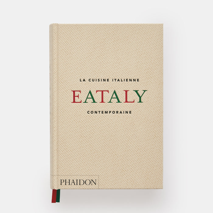Eataly