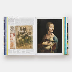 Le musée absolu