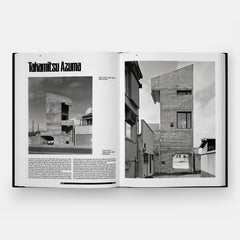 Les Brutalistes