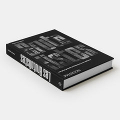 Les Brutalistes