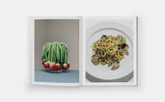 Le River Cafe Look Book