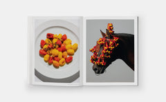 Le River Cafe Look Book