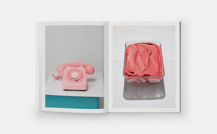 Le River Cafe Look Book