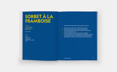 Le River Cafe Look Book