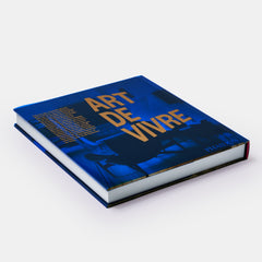 Vivre d'art