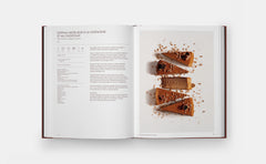 La cuillère d’argent : chocolat