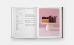 La cuillère d’argent : chocolat