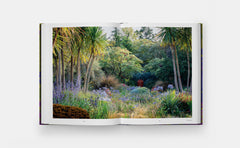 Jardins d'Angleterre