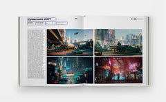 Game changers: La révolution des jeux vidéo