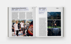 Game changers: La révolution des jeux vidéo