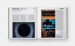 Game changers: La révolution des jeux vidéo