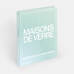 Maisons de verre