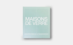 Maisons de verre