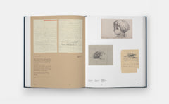 Aino + Alvar Aalto