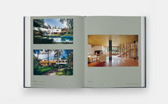Aino + Alvar Aalto