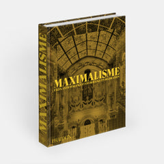 Maximalisme