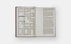 Le livre de la cuisine coréenne