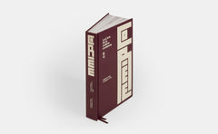 Le livre de la cuisine coréenne