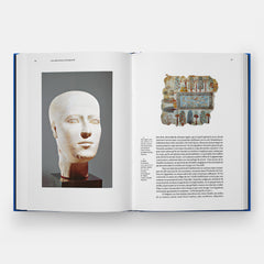Histoire de l'art