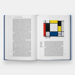 Histoire de l'art