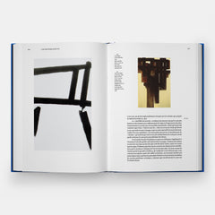 Histoire de l'art