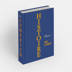 Histoire de l'art