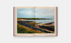 Le livre de la cuisine British