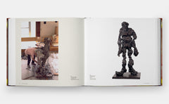 Une façon de vivre : L'art de Willem de Kooning