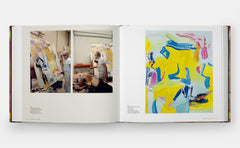 Une façon de vivre : L'art de Willem de Kooning