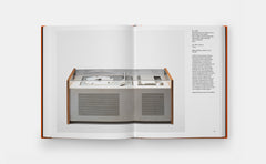 Dieter Rams