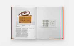 Dieter Rams