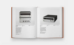 Dieter Rams
