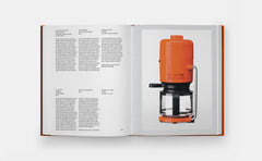 Dieter Rams