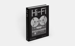 Hi-Fi