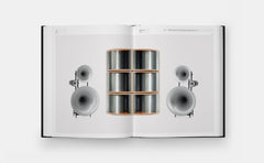 Hi-Fi