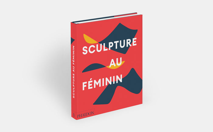 Sculpture au féminin