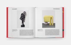 Sculpture au féminin