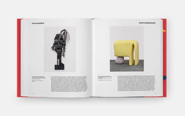 Sculpture au féminin