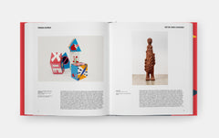 Sculpture au féminin