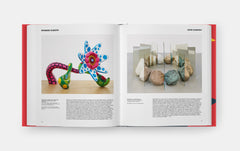 Sculpture au féminin