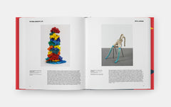 Sculpture au féminin