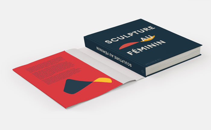 Sculpture au féminin