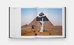 JR : L'art peut-il changer le monde ?