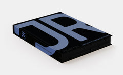 JR : L'art peut-il changer le monde ?