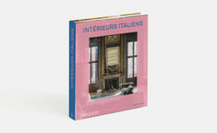 Intérieurs italiens